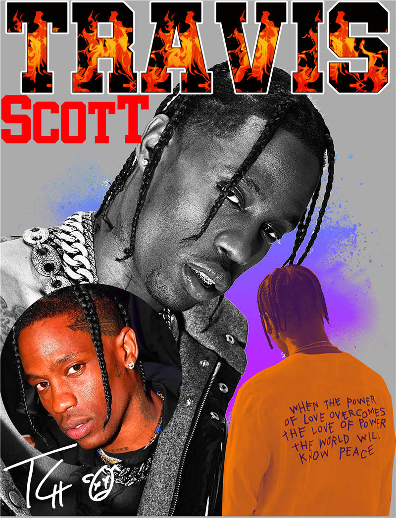 Rapper-SC 42